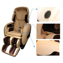 2015 silla de masaje de diseño nuevo Shiatsu (WM001-S)